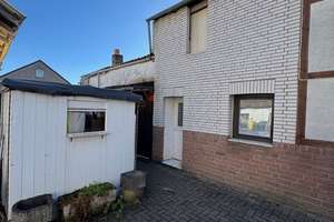 Eschweiler: Altbau mit Charakter , großem Grundstück & Ausbaupotenzial! – Die vollständige Adresse der Immobilie erhältst du vom Anbieter., 52249 Eschweiler – Vorschaubild 3