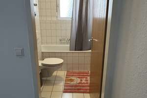 2,5-Zimmer in Loft-Stil  – Schwabstraße 33a, 70197 Rotebühl, Stuttgart – Vorschaubild 10