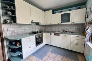⏳RESERVIERT!⏳Gepflegtes EFH im Landhausstil mit Kamin & Doppelgarage – Die vollständige Adresse der Immobilie erhältst du vom Anbieter., 55619 Hennweiler – Vorschaubild 9