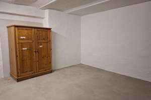 Einfamilienhaus mit Einliegerw. od. Büro in ruhiger Umgebung von KA-Grünwinkel – Die vollständige Adresse der Immobilie erhältst du vom Anbieter., 76185 Grünwinkel, Karlsruhe – Vorschaubild 40