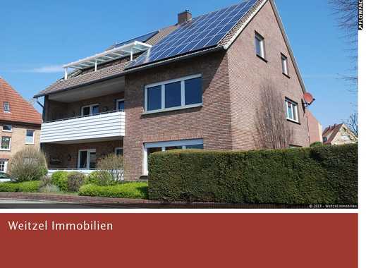 Haus kaufen in Bad Laer ImmobilienScout24