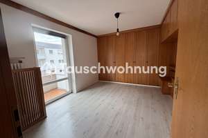 Tauschwohnung: Tausche 4-Zimmer-Wohnung in München-Solln- mit Einbauküche – Die vollständige Adresse der Immobilie erhältst du vom Anbieter., 81379 Thalkirchen, München – Vorschaubild 9