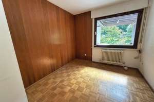 Traumhafter Bungalow in toller Hanglage von Ubbedissen – Die vollständige Adresse der Immobilie erhältst du vom Anbieter., 33699 Stieghorst, Bielefeld – Vorschaubild 13