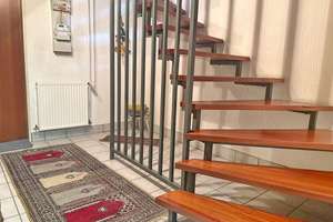 LORENZ-Angebot in Höntrop: Gepflegtes 1-Fam.-R.-Eckhs. Für die größere Familie! 200 m² Wohn-/Nutzfl. – Die vollständige Adresse der Immobilie erhältst du vom Anbieter., 44869 Höntrop, Bochum – Vorschaubild 20