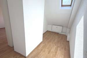 Helle, geräumige, vollständig renovierte 4,5 Zimmer Wohnung mit Gartennutzung – Rüttgergasse 1, 45889 Horst, Gelsenkirchen – Vorschaubild 22