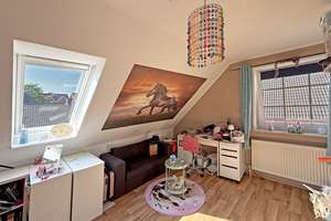 Reinfeld - 5 Zimmer Doppelhaus in ruhiger Sackgassenlage - ideal für die Familie – Die vollständige Adresse der Immobilie erhältst du vom Anbieter., 23858 Reinfeld (Holstein) – Vorschaubild 11