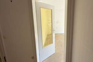 Kernsanierte 3-Zimmer Wohnung mit Balkon am Toelleturm  – Wettinerstraße 10, 42287 Barmen, Wuppertal – Vorschaubild 7