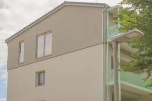 SEELHORST |  NEUBAU ERSTBEZUG | großzügige 4-Zimmer-Wohnung im Quartier Aufwind 
