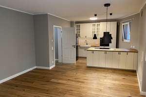 Moderne 4-Zimmer Gartenwohnung im beliebten Stadtteil Südost – Die vollständige Adresse der Immobilie erhältst du vom Anbieter., 65189 Südost, Wiesbaden – Vorschaubild 2