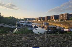 Property thumbnail 21