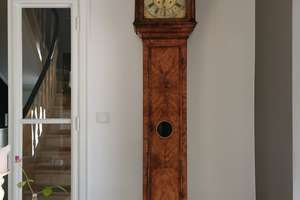 Property thumbnail 113