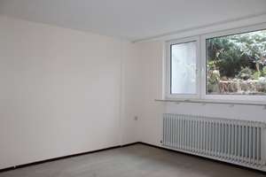 Attraktiver Bungalow in guter Wohnlage von Sankt Augustin-Ort! – Berliner Straße 122, 53757 Sankt Augustin – Vorschaubild 15