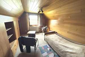 RESERVIERT! Einfamilienhaus mit schönem Grundstück im Inselviertel! – Cloppenburg (Kreis) – Vorschaubild 20