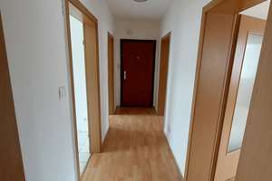 Helle 3-Zimmer Wohnung im 2. OG in Gelsenkirchen-Horst – Friedrichstraße 29, 45899 Horst, Gelsenkirchen – Vorschaubild 4