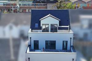 Exklusive Eigentumswohnung mit Siebengebirgsblick in Rheinlage von Niederdollendorf – Hauptstraße 135, 53639 Königswinter – Vorschaubild 6