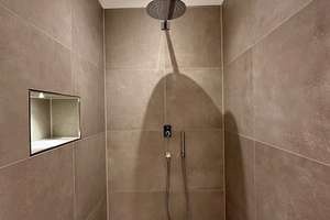 ENGBERS ESTATE !  Exklusive 4- Zimmer- Wohnung mit XXL- Loggia in Junkersdorf/ Weiden – Die vollständige Adresse der Immobilie erhältst du vom Anbieter., 50858 Weiden, Köln – Vorschaubild 17
