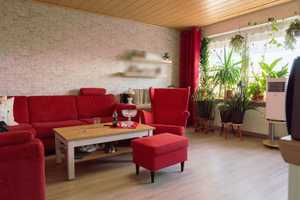 Wohnen mit Weitblick in einer gepflegten 4-Zimmer-Wohnung in Salzgitter-Thiede – Salzgitter – Vorschaubild 5