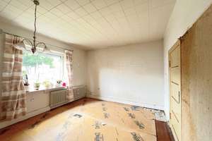 Ihr neues Zuhause mit großem Garten – Doppelhaushälfte auf 501 m² Grundstück mit Raum für Ihre Ideen – Die vollständige Adresse der Immobilie erhältst du vom Anbieter., 28327 Ellener Feld, Bremen – Vorschaubild 8