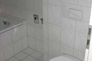 Eigentumswohnung im Gründerzeithaus mit Einbauküche und Balkon – Nürnberger Str. 5, 9130 Sonnenberg, Chemnitz – Vorschaubild 19