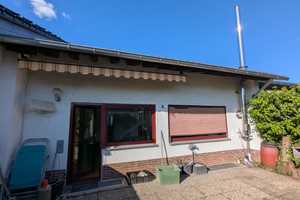 Charmantes Reihenmittelhaus in Freudental – Ideal für Familien – Uhlandstr. 5, 74392 Ludwigsburg (Kreis) – Vorschaubild 2