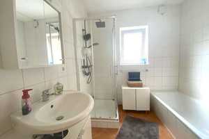 Mehrgenerationen-Wohnen! Zweifamilienhaus mit Garage! – Hofäckerweg 20 - 22, 71154 Böblingen (Kreis) – Vorschaubild 34