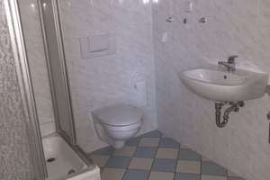 ⭐⭐⭐⭐⭐1-Raum-Wohnung in Magdeburg als Kapitalanlage zu verkaufen – Lostauer Straße 5, 39106 Alte Neustadt, Magdeburg – Vorschaubild 4