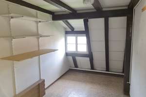 Gepflegtes 6-FH in ruhiger Lage, Nähe Zentrum Stuttgart-Bad Cannstatt - Solide Kapitalanlage ohne Üb – Die vollständige Adresse der Immobilie erhältst du vom Anbieter., 70372 Cannstatt-Mitte, Stuttgart – Vorschaubild 15