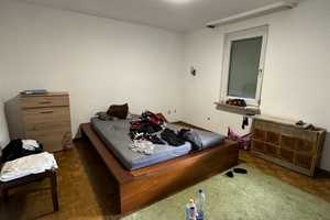 Provisionsfrei ! Zweifamilienhaus (freistehend) mit Gewerbeeinheit (eigenes Gebäude) – Mönchfeldstraße 8/1, 70378 Stuttgart – Vorschaubild 5