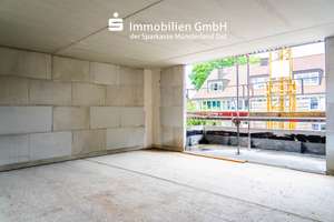 Traumlage in Münster – direkt am Kapuzinerkloster! – Die vollständige Adresse der Immobilie erhältst du vom Anbieter., 48149 Neutor, Münster – Vorschaubild 3