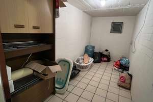 3-Zimmer-Wohnung in Uninähe mit 2 Balkonen – Scherfeder Str. 14, 33100 Kernstadt, Paderborn – Vorschaubild 23