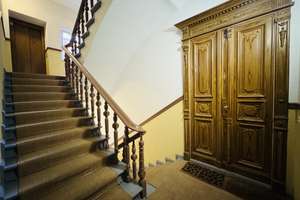 Property thumbnail 15