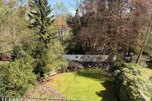 Familientraum in Schlachtensee – Die vollständige Adresse der Immobilie erhältst du vom Anbieter., 14129 Zehlendorf, Berlin – Vorschaubild 21
