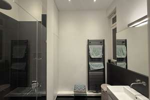 Property thumbnail 14