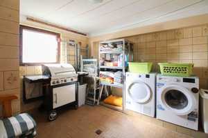 Willkommen zuhause: Bezugsfähiges 4-Zi.-Reihenmittelhaus mit neu angelegtem Garten – Ludwigslust (Kreis) – Vorschaubild 18