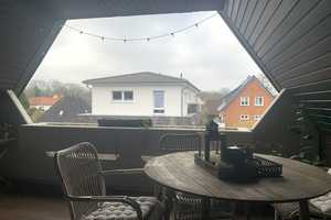 Vermietete 2-Zimmer-Wohnung am Everstenholz! – Oldenburg (Oldenburg) – Vorschaubild 10