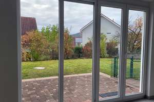 Sonniges 6-Zimmer Doppelhaus in Kaiserslautern in Uninähe an ruhiger Spielstraße – Die vollständige Adresse der Immobilie erhältst du vom Anbieter., 67663 Lämmchesberg-Universitätswohnstadt, Kaiserslautern – Vorschaubild 10