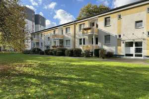 Property thumbnail 1