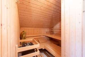 Freistehende Landhaus-Villa in ökologischer Bauweise in Feusdorf - Barrierefreies Wohnen – Die vollständige Adresse der Immobilie erhältst du vom Anbieter., 54584 Feusdorf – Vorschaubild 15