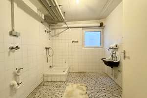 Privatsphäre, Charme und außergewöhnlich viel Raum: 
Ein Haus zum Verlieben! – Die vollständige Adresse der Immobilie erhältst du vom Anbieter., 70619 Sillenbuch (Ortsteil), Stuttgart – Vorschaubild 20