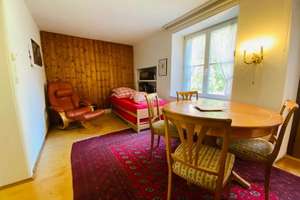 ++RESERVIERT++ Charmantes Stadthaus mit 2 Wohnungen im Ortskern von Lörrach-Brombach – Die vollständige Adresse der Immobilie erhältst du vom Anbieter., 79541 Lörrach – Vorschaubild 25