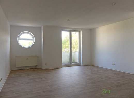 Single wohnung meiningen