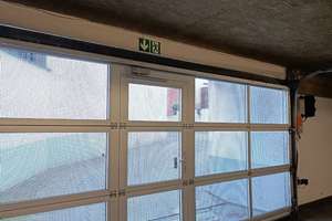 Moderne helle 2-Zimmer EG Wohnung mit Einbauküche_Neuhäuserstraße – Die vollständige Adresse der Immobilie erhältst du vom Anbieter., 33102 Kernstadt, Paderborn – Vorschaubild 12