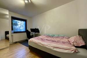 Viel Platz zum Wohlfühlen – Lichtdurchflutetes Reihenmittelhaus mit Garten in familienfreundlicher L – Die vollständige Adresse der Immobilie erhältst du vom Anbieter., 30966 Hemmingen – Vorschaubild 14