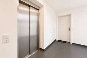 Moderne 4-Zimmer-Wohnung mit Balkon, 2 Bädern, TG-Stellplatz & Aufzug in begehrter Lage – Die vollständige Adresse der Immobilie erhältst du vom Anbieter., 65189 Südost, Wiesbaden – Vorschaubild 22