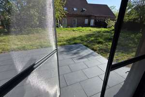 A+ Familienvilla mit Spa, PV-Technik & Doppelgarage in geschützter Wohnlage - Privatverkauf  – Schultenfeld 13, 59302 Oelde – Vorschaubild 38