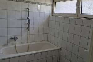 Kastellaun / 5-6 Zimmer-Wohnung – Die vollständige Adresse der Immobilie erhältst du vom Anbieter., 56288 Kastellaun – Vorschaubild 7
