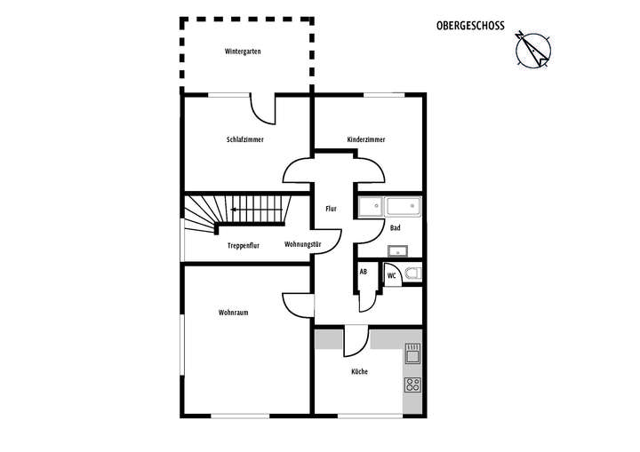 Grundriss_Obergeschoss