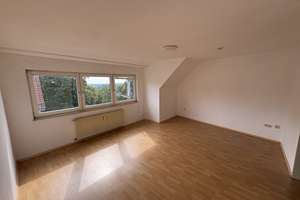 Nette Nachmieter für 2 Zimmer-Wohnung gesucht – Stockder Straße 120, 42857 Hölterfeld, Remscheid – Vorschaubild 3