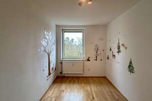 Ihr neues Zuhause...bezugsfreie 3-Zi.-ETW in Alterlangen – Die vollständige Adresse der Immobilie erhältst du vom Anbieter., 91056 Steinforst, Erlangen – Vorschaubild 6