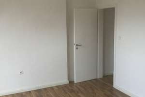 Königstraße  € 1.080,- Warmmiete – Königstraße 9a, 30175 Mitte (Ortsteil), Hannover – Vorschaubild 5
